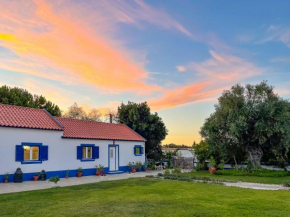 Quinta do Cutato - Soba Guest House